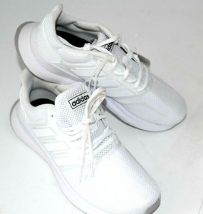 adidas f36548