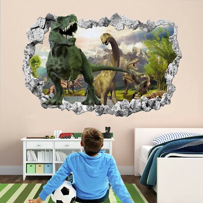 Bedroom Dinosaur Decorations: Fun Ideas to Transform Your Space