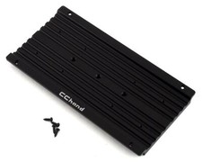 RC4WD CChand Traxxas TRX-4 Defender Overland ...