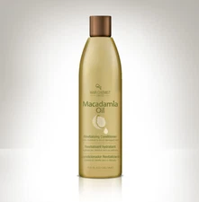 Hair Chemist Macadamia Oil Revitalizing Conditioner 10 oz.