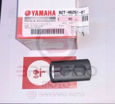 TELECOMANDO SMART KEY CHIAVE YAMAH X-MAX 125 300 400 2017 2018 2019 2020 XMAX
