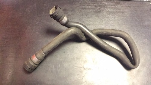 Kühlerschlauch für BMW E46 97-06 1436368