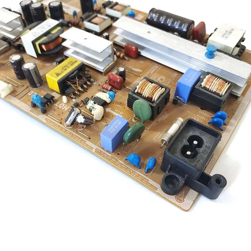 Substitute BN44-00500A Power Supply Samsung UN60EH6000F UN60EH6003F UN60EH6050F - Picture 4 of 8