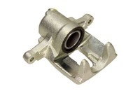 82-0295 Maxgear Bremssattel FüR Alfa ROMEO,MERCEDES-BENZ,SKODA