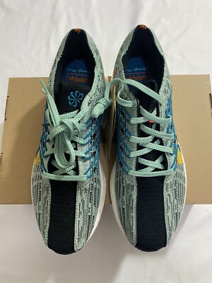 New Mens Size 7 Emerald Green Nike Pegasus Turbo Nature Running Shoes DZ4850 300 Nike Pegasus Turbo Next Nature Mens Size 11.5 Shoes merald  main image 3