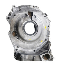 AUDI RS3 8V TT RS 2.5 TFSI CZG MOTOR ENDABDECKUNG 07K109211EF
