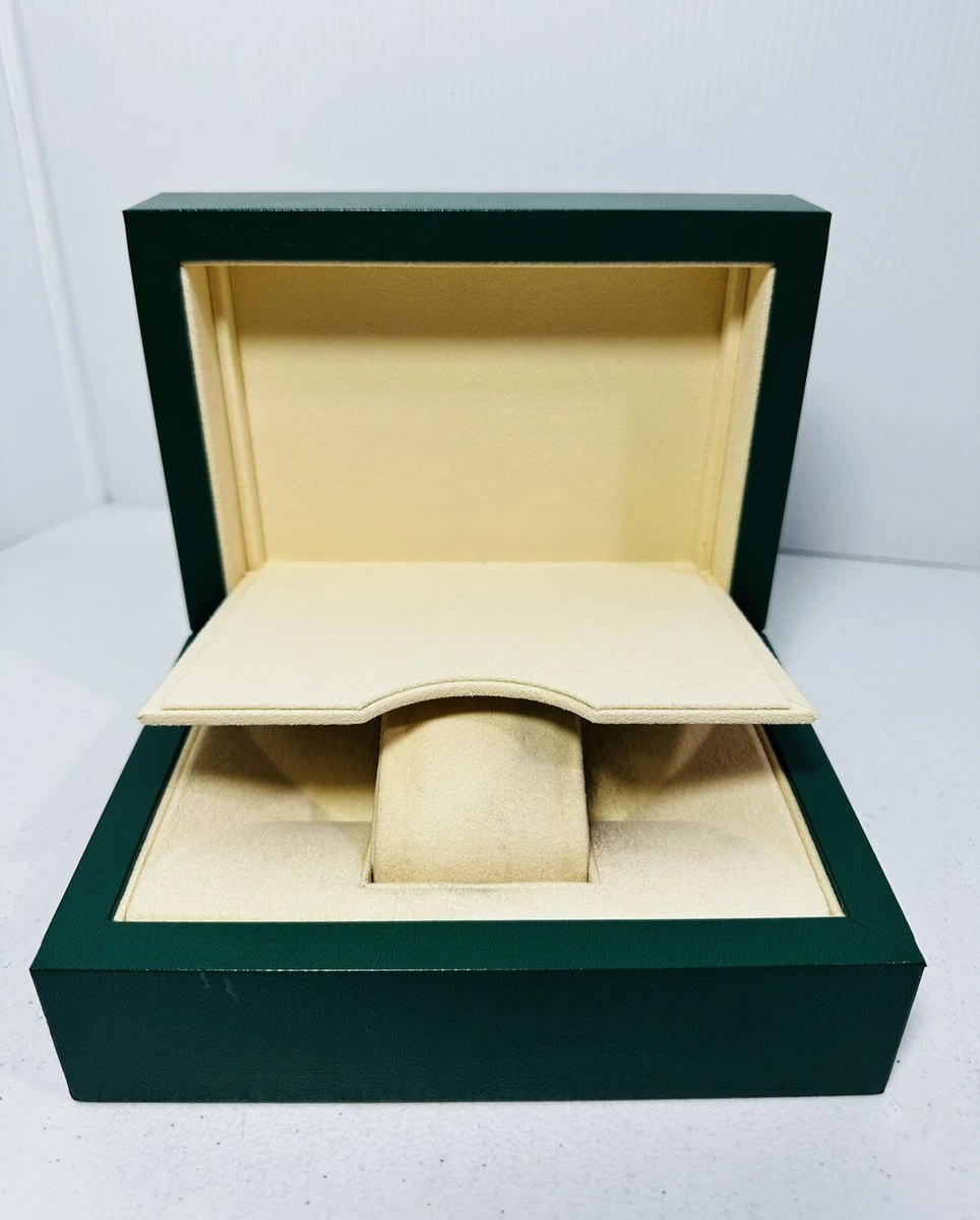 Rolex oyster online m 39139 price