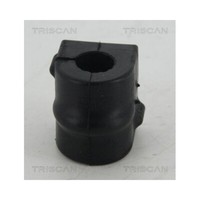 Lagerbuchse, Stabilisator Triscan 8500 24868 FüR Opel Vauxhall General Motors