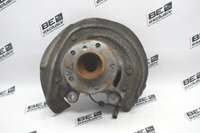 Roulement de roue BMW 318