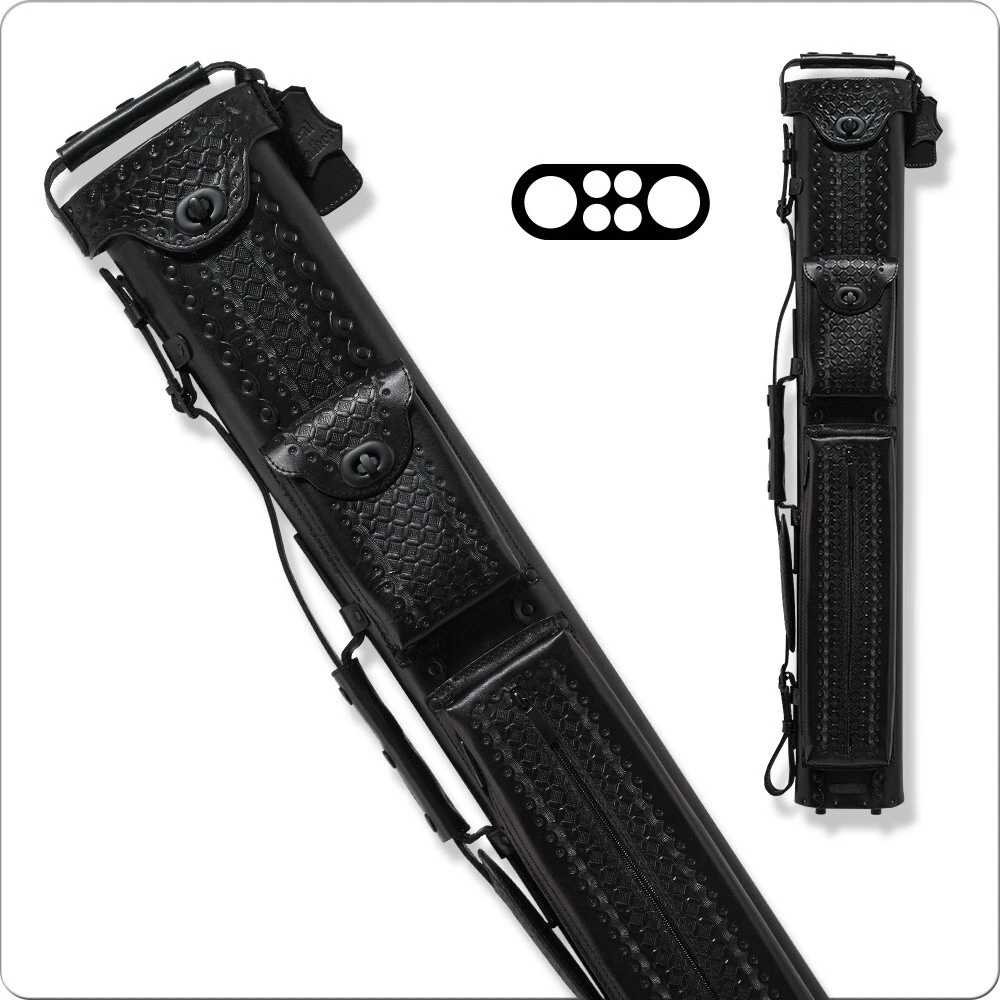 Instroke Billiard Cue Cases for sale | eBay