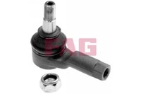 FAG 840 0612 10 Tie Rod End For Hyundai KIA Mazda