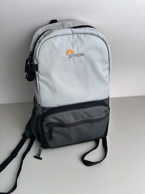Lowepro Truckee BP 150 - Kamerarucksack