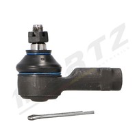 Mertz M-S0557 Spurstangenkopf FüR Hyundai, Kia