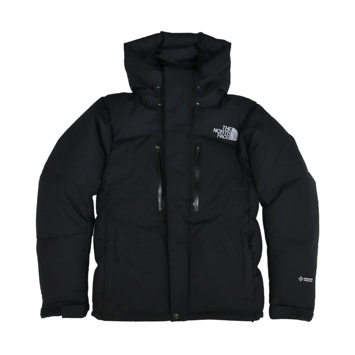 The North Face Baltro Light Jacket 2023/2024 