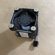 gfc0612ss-03 Delta Fan