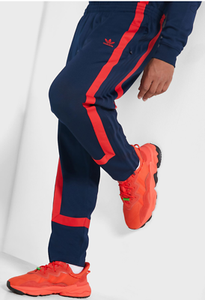 adidas originals warm up track pants