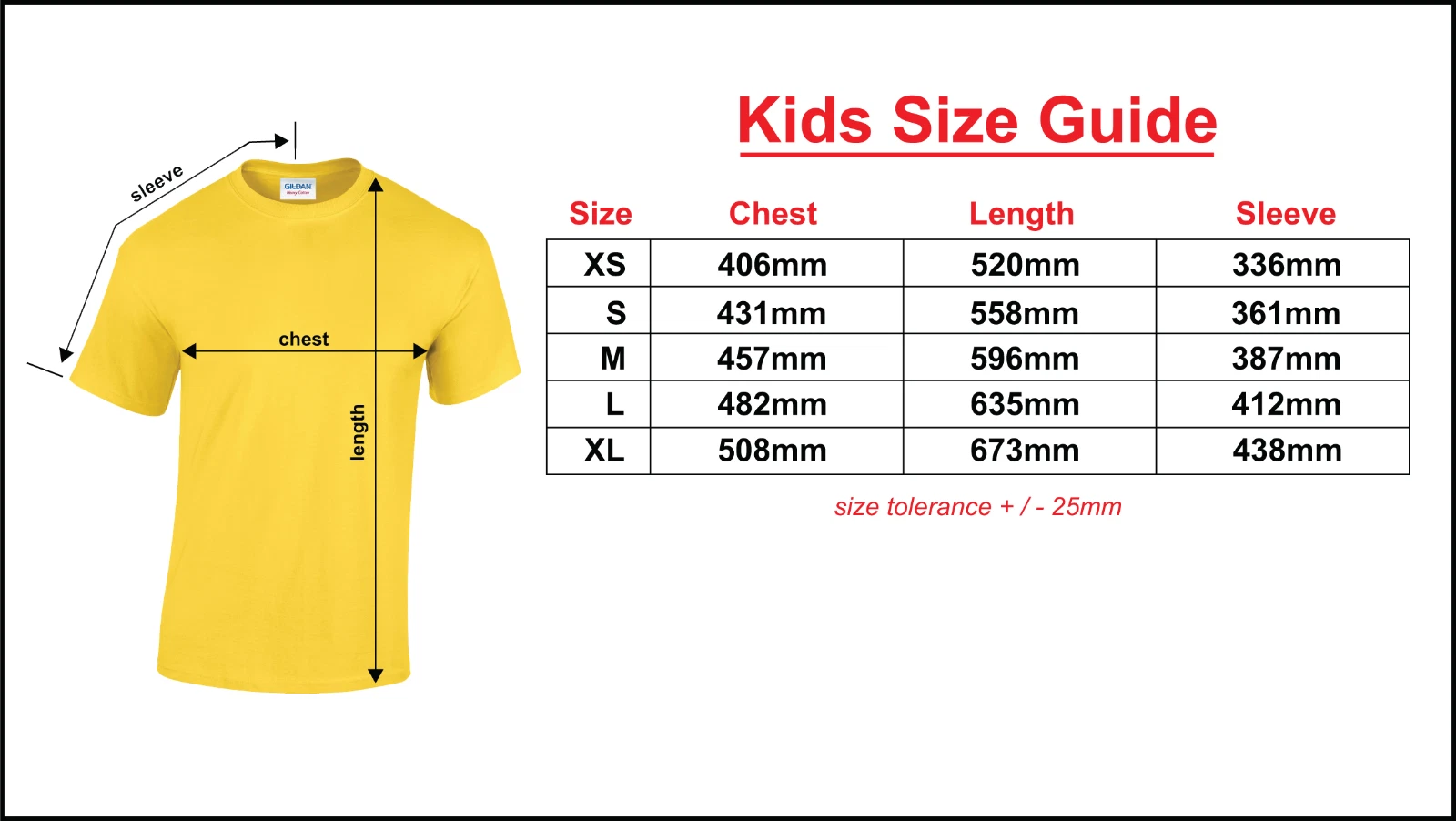 Cinde T-Shirt Men’s Casual Top