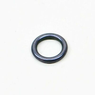 NEW BMW 3 E46 POWER STEERING HOSE GASKET O-RING SEAL 8390601