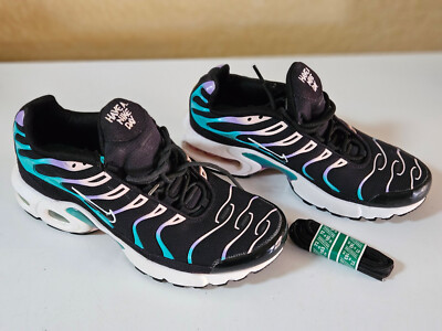 nike tn have a nike day