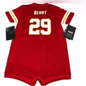 eric berry jersey