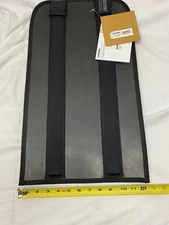 Blackhawk 603A06BK Internal Frame Hill People Gear AIII Mystery Ranch Kifaru HPG