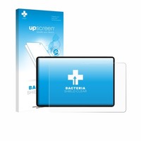 "Schutzfolie Anti-Bakteriell FüR Vale V12X LTE-8128 12.6\" Displayfolie"