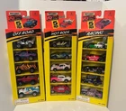 Matchbox , Hot Rods, Off Road Racing Cars 5 Pack 1:64 Scale NEW IN BOX! Vintage