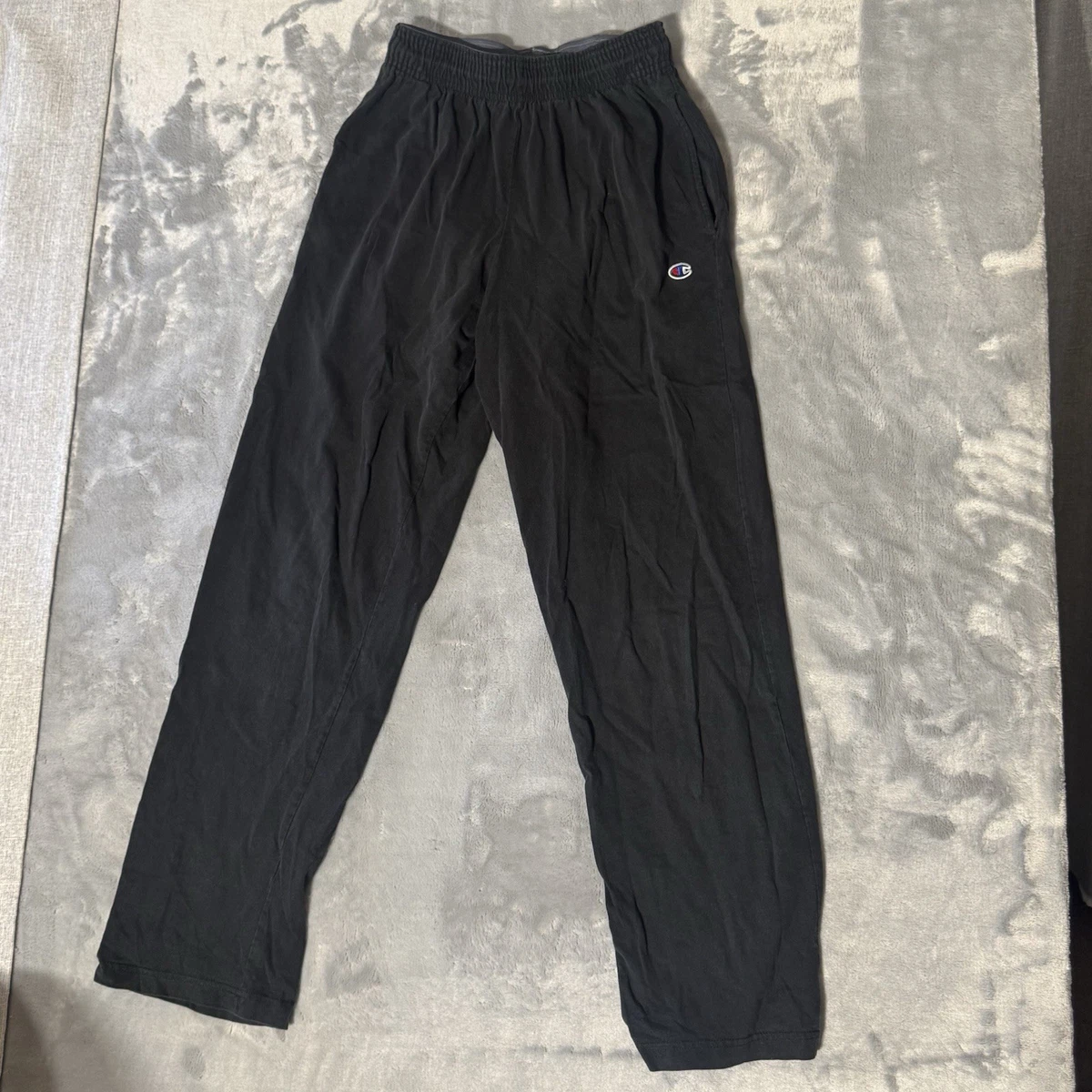 25+ Champion Men's with Vintage for sale | Updated Oct 2026