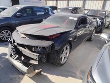 2012 Chevrolet Camaro Manual Transmission Oem 108k Miles - Lkq449236316 2012 Chevrolet Camaro Manual Transmission Oem 108k Miles - Lkq449236316