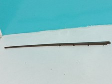 PLAYMOBIL DOOR STICK REF 4012 6582 INDIAN VILLAGE INDIANS TIPI INDIAN TENT