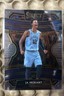 2019-20 Panini Select - Concourse Ja Morant #72 (RC)