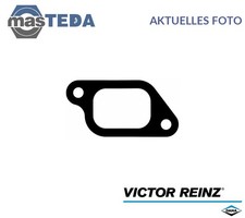 71-53167-00 DICHTUNG ANSAUGKRÜMMER VICTOR REINZ FÜR TOYOTA LAND CRUISER 3L