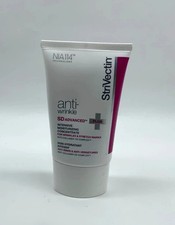 StriVectin Advanced PLUS Anti-Wrinkle Cream 1.6 oz | SD Intensive Concentrate