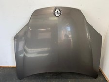 Capote Renault LAGUNA