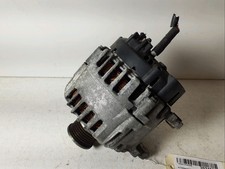 Alternateur Audi Q5