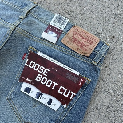 【W34 L34】usa levi's blue リーバイス 567 s-l400.jpg