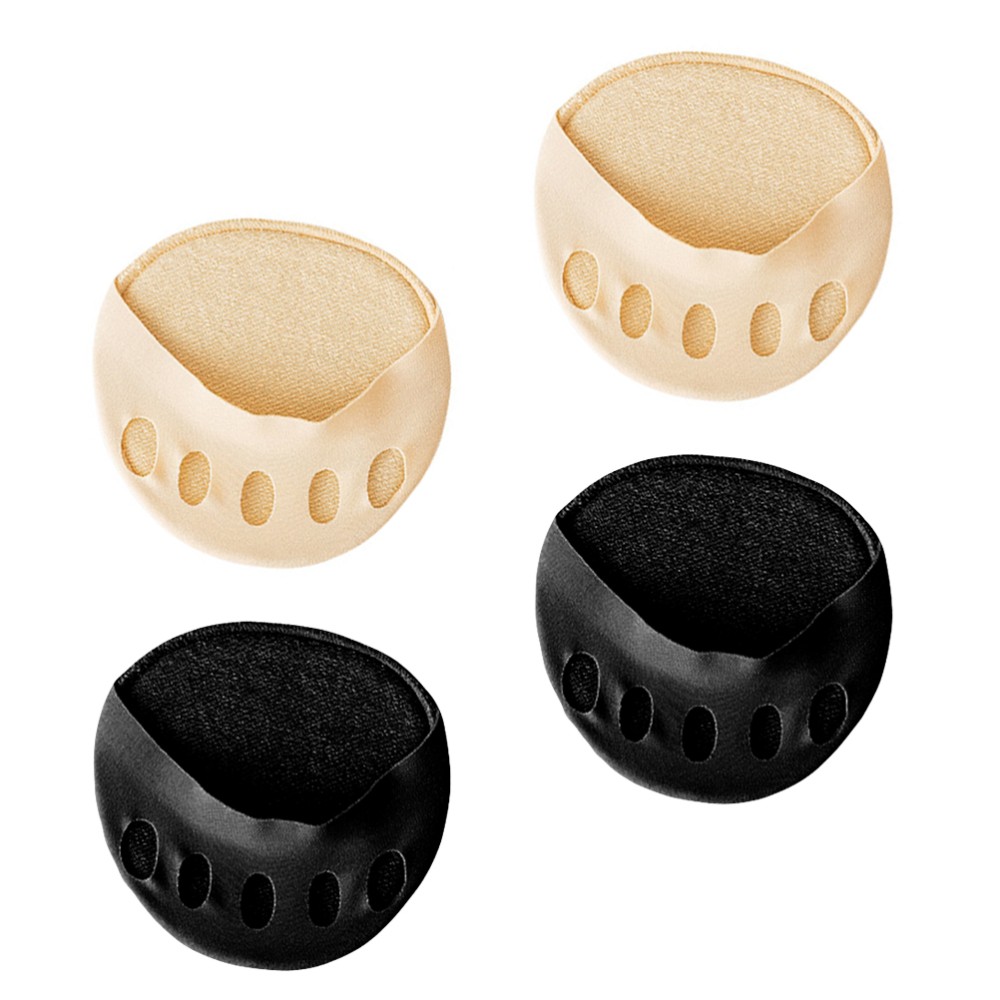 APL Sandali Le Suole Scarpa Senza Punta Donna Uomo Miss Topper Liner