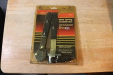 AmPro T70034 Valve Spring Compressor