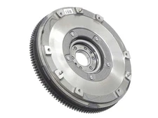 SACHS 21207575069 Dual-Mass Flywheel Mini Cooper