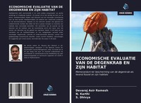 Devaraj Asir Ramesh (U. A.) | Economische Evaluatie VAN DE Degenkrab EN Zijn...