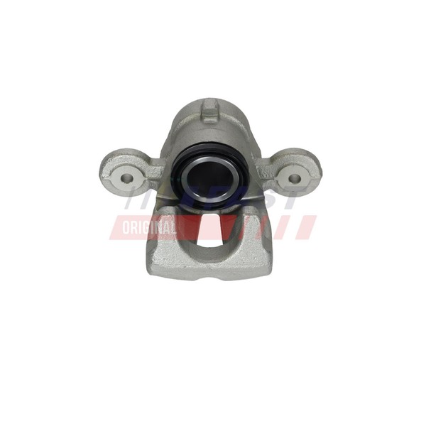 Bremssattel Hinterachse Rechts FüR BMW 1Er E87 E81 3Er E90 E91 E93 E92-image