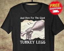 Funny Medieval Shirt Renaissance Faire Funny Ren Faire Costume Medieval Cosplay