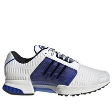 adidas Climacool 1 Sneaker Herren Weiß Lucid Blue NEU OVP Gr. 42,5- 46,5