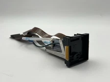 fujifilm Dimatix print head 3PL P99 Gemini 199-00147