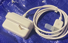 iPod shuffle gen 2 ,USB Cradle/Charging Dock White