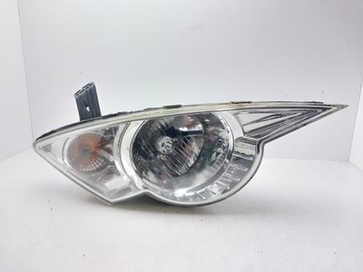 8310231203 scheinwerfer rechts 9534929 SSANGYONG ACTYON SPORTS I 2.0 XDI