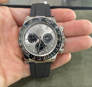 Rolex 116519 | eBay