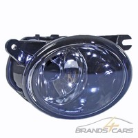 Atec Nebelscheinwerfer NSW Nebelleuchte Nebellampe H7 RE FÜR Audi A6 4B C5 01-05