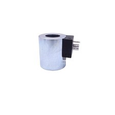 S1-024000 24V Solenoid Valve Coil For Parker Excavator Parts