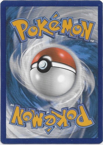 Darumaka 034/197 SV03: Obsidian Flames Regular NM - Picture 2 of 2